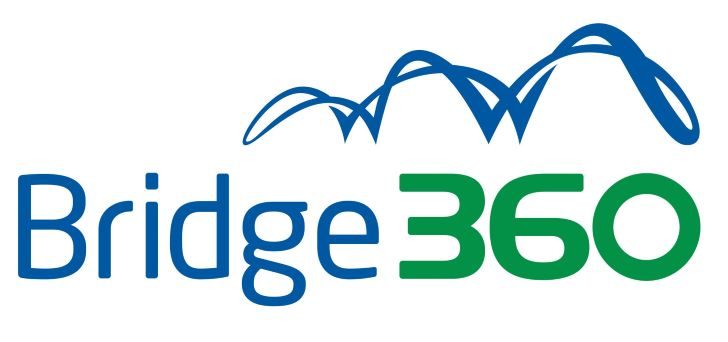 cropped-logo-Bridge-web-2-9.jpg