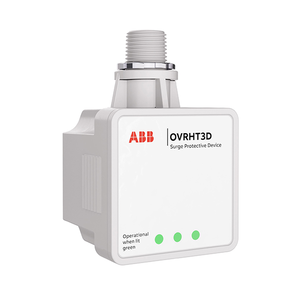 ABB OVRHT3D