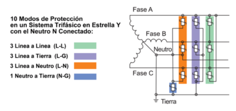 morse code translater