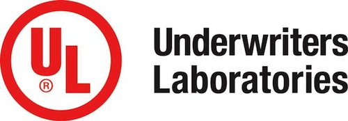 Underwriters Laboratories Logo