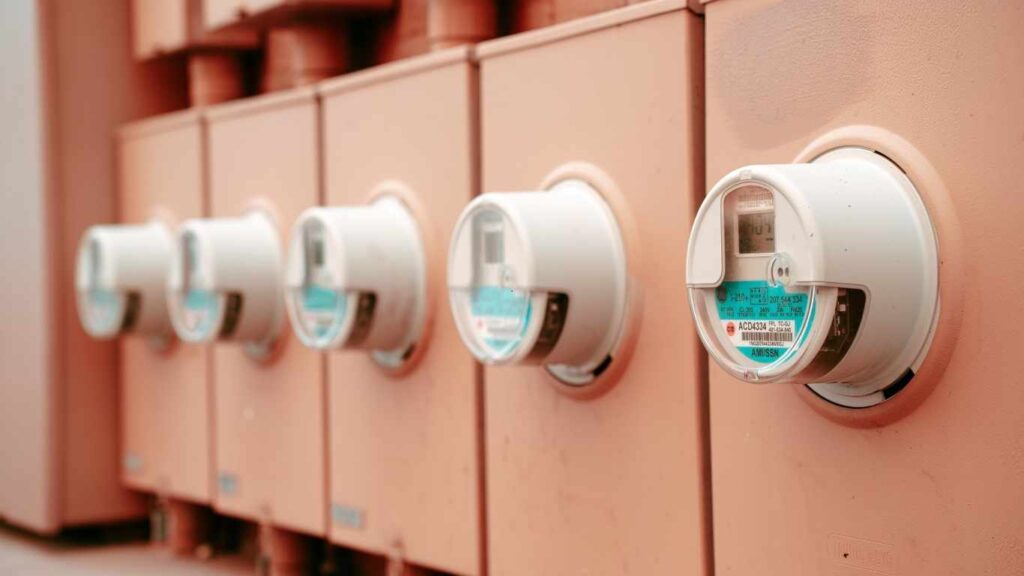 ¿Su factura eléctrica industrial es demasiado alta 7 fugas de energía comunes y cómo solucionarlas - imagen representativa